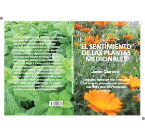 El Sentimiento De Las Plantas Medicinalescubiertav3 (3)