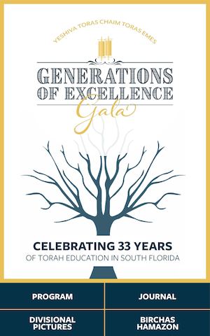 Ytc Miami Journal 2017