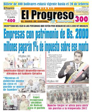 Diarioelprogreso2017 01 16