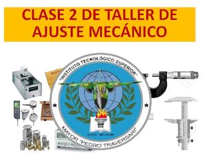 Clase 2 Medicion Transformacion