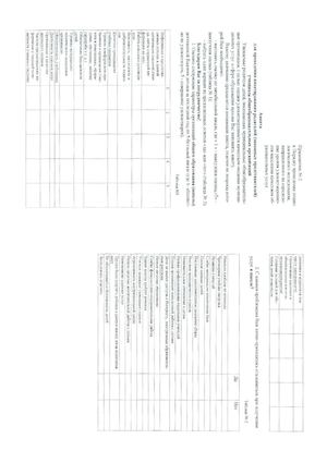 Анкета для социологического исследования