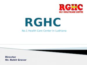 Step Aerobics in Ludhiana