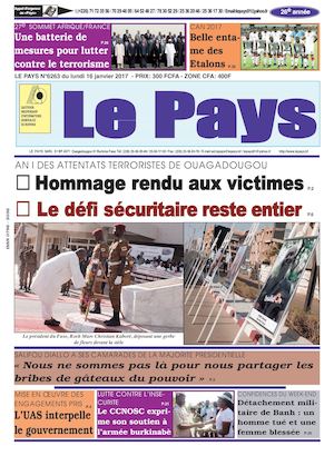 Lepays 20170116 20170116 6263