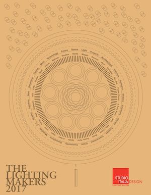 Studio Italia Design 2017 Low