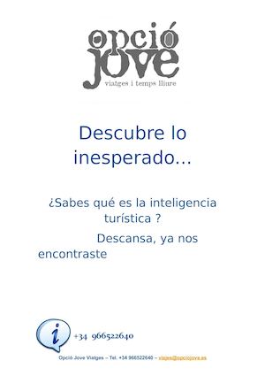 Presentacion Empresa