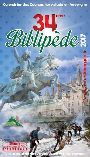 170110 Acfa Biblipede 2017