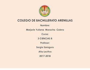 Definición De Bellas Artes