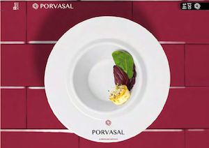Catalogo Porvasal