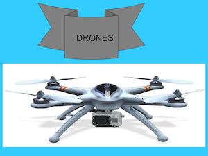 3. DRONS 1 F INAL Ppt