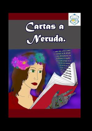 Cartas a Neruda
