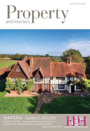 Property 20/1/2017