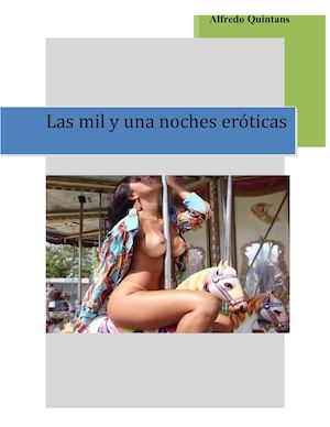 Las Mil Y Una Noche Revisada