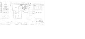 11 DCE MEDIA COIF LOGTS ST VULBAS 04A_ PLAN BUREAU