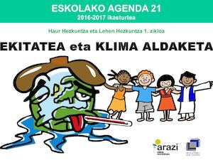 Ekitatea Eta Klima Hh Lh1