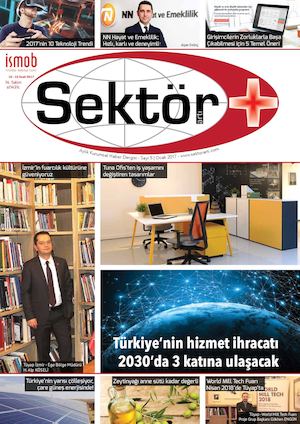 Sektorarti Ocak 2017