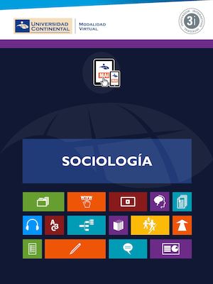 Mai Sociología Uc0815 20162