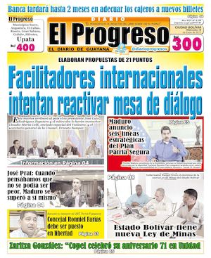 Diarioelprogreso2017 01 18