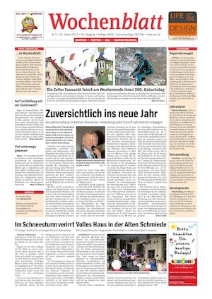 Wochenblatt-oberes-Wiesental