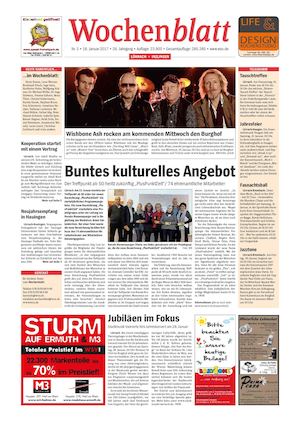 Wochenblatt-Loerrach