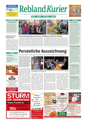 ReblandKurier-Tuniberg