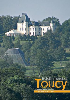 Toucy Octobre 2016 B