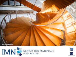 Présentation IMN 2017 français