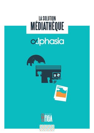 AGELIA, Photothèque & Médiathèque