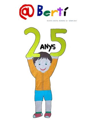 @BERTÍ Nº10