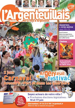 CATALOGUE de VENTES ARGENTEUIL 2004 : PHOTOGRAPHIE - PRE-CINEMA - MATERIEL