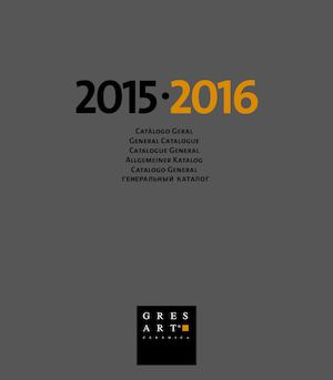 Calaméo - CATALOGUE GENERAL 2015 2016