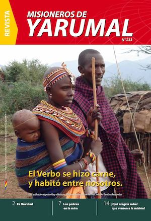 Revista #233