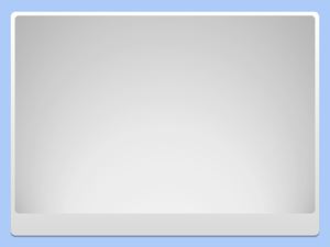 Назначение и устройство компьютера