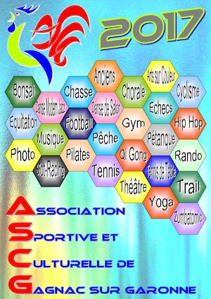 Livret Ascg 2017