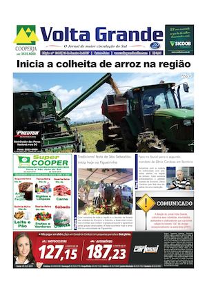 Vg 1046 19 De Janeiro 2017