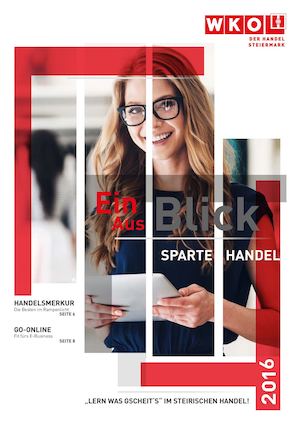 Leistungsbericht 2016