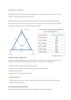 5595fc78c1f95bac045b8b5906860cd1adf5c57f08001