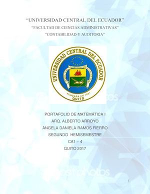 Ramos Angela Ca1 4 Portafolio Matemática