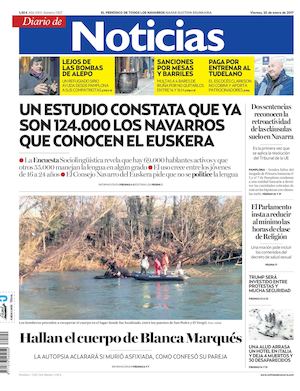 玄関先迄納品 - Calaméo Diario 20170120 Noticias de 邦楽