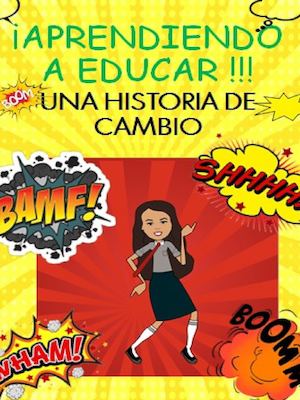 Actividad Integradora Historieta 1a (1)