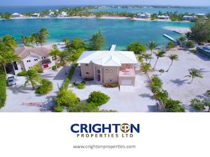 Searching for a home for sale in Cayman Islands?