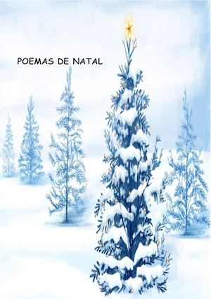 Poemas De Natal
