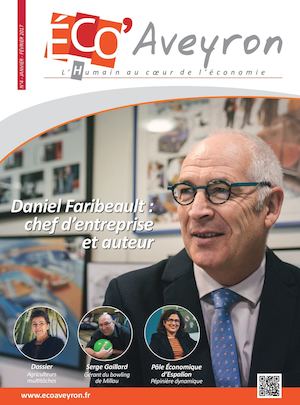 Eco'Aveyron - N°4