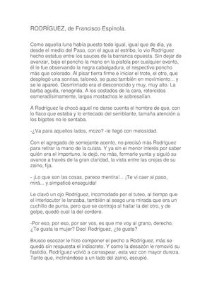 Rodríguez Pdf Francisco Espínola