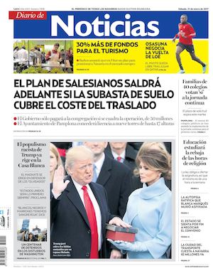 K-POP・アジア REX SMITH \"SIMPLEY...REX\" 2001 T. Rex