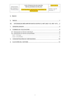 Itc 16 Guia Local Comptadors