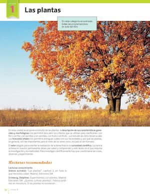 1 146889 Prog Aula Naturales Libro