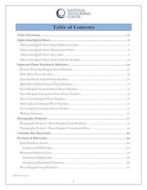 Merged Resource Binder Updated On 11 17 16