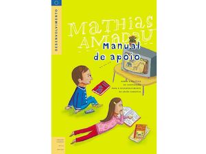 Matias Amadeu