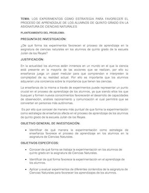 Justificación (1) (1)