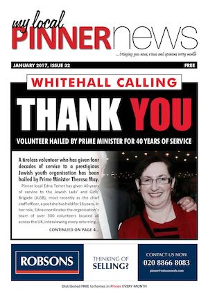 Pinner January 17 Low Res